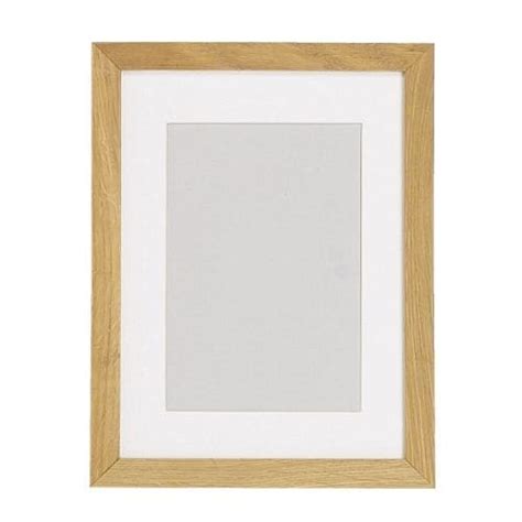 ikea wooden photo frames|ikea 6x4 photo frames.